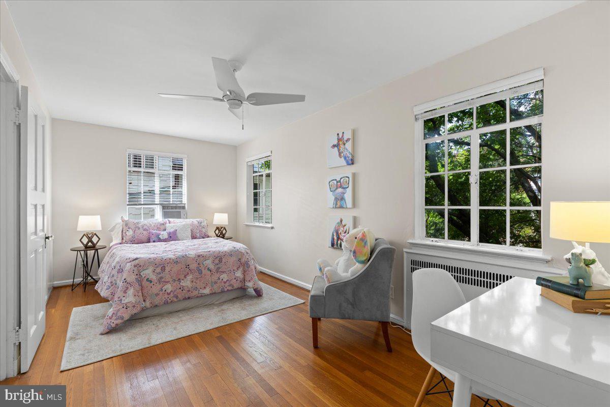 3721 MASSACHUSETTS AVE NW, WASHINGTON, District Of Columbia 20016, 3 Bedrooms Bedrooms, ,2 BathroomsBathrooms,Residential,For sale,3721 MASSACHUSETTS AVE NW,DCDC2194464 MLS # DCDC2194464
