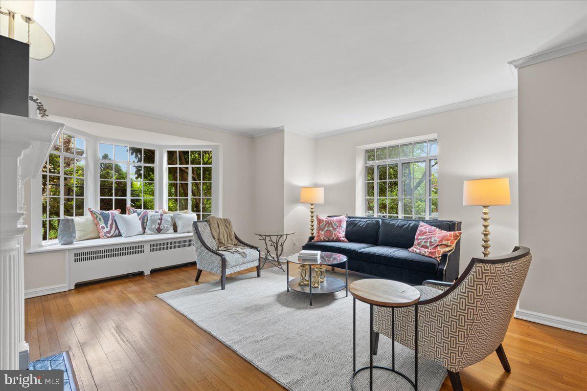 3721 MASSACHUSETTS AVE NW, WASHINGTON, District Of Columbia 20016, 3 Bedrooms Bedrooms, ,2 BathroomsBathrooms,Residential,For sale,3721 MASSACHUSETTS AVE NW,DCDC2194464 MLS # DCDC2194464