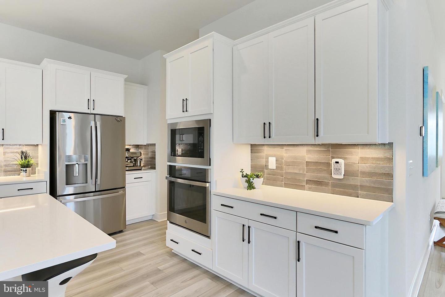 226 STOIC ST SE, LEESBURG, Virginia 20175, 5 Bedrooms Bedrooms, ,4 BathroomsBathrooms,Residential,For sale,226 STOIC ST SE,VALO2094162 MLS # VALO2094162