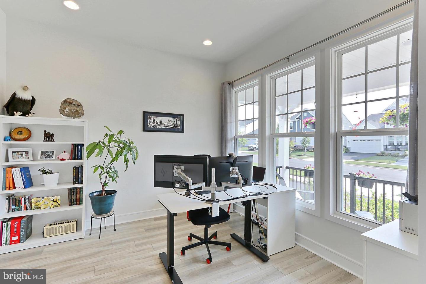 226 STOIC ST SE, LEESBURG, Virginia 20175, 5 Bedrooms Bedrooms, ,4 BathroomsBathrooms,Residential,For sale,226 STOIC ST SE,VALO2094162 MLS # VALO2094162