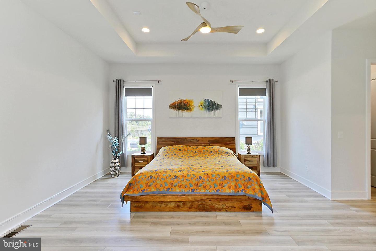 226 STOIC ST SE, LEESBURG, Virginia 20175, 5 Bedrooms Bedrooms, ,4 BathroomsBathrooms,Residential,For sale,226 STOIC ST SE,VALO2094162 MLS # VALO2094162