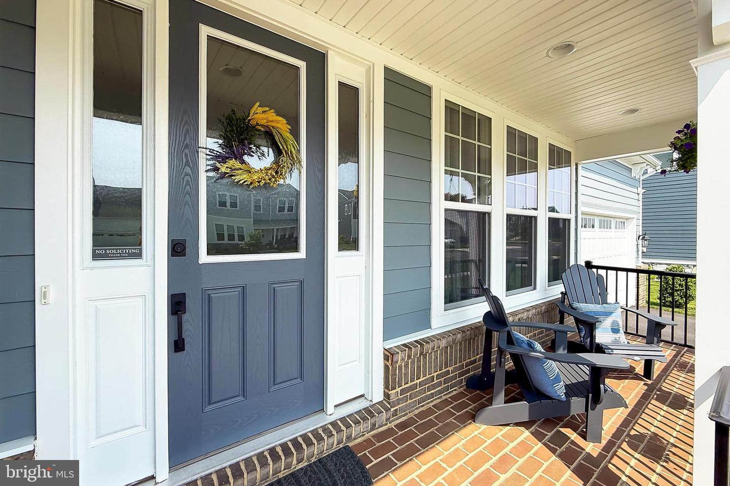 226 STOIC ST SE, LEESBURG, Virginia 20175, 5 Bedrooms Bedrooms, ,4 BathroomsBathrooms,Residential,For sale,226 STOIC ST SE,VALO2094162 MLS # VALO2094162