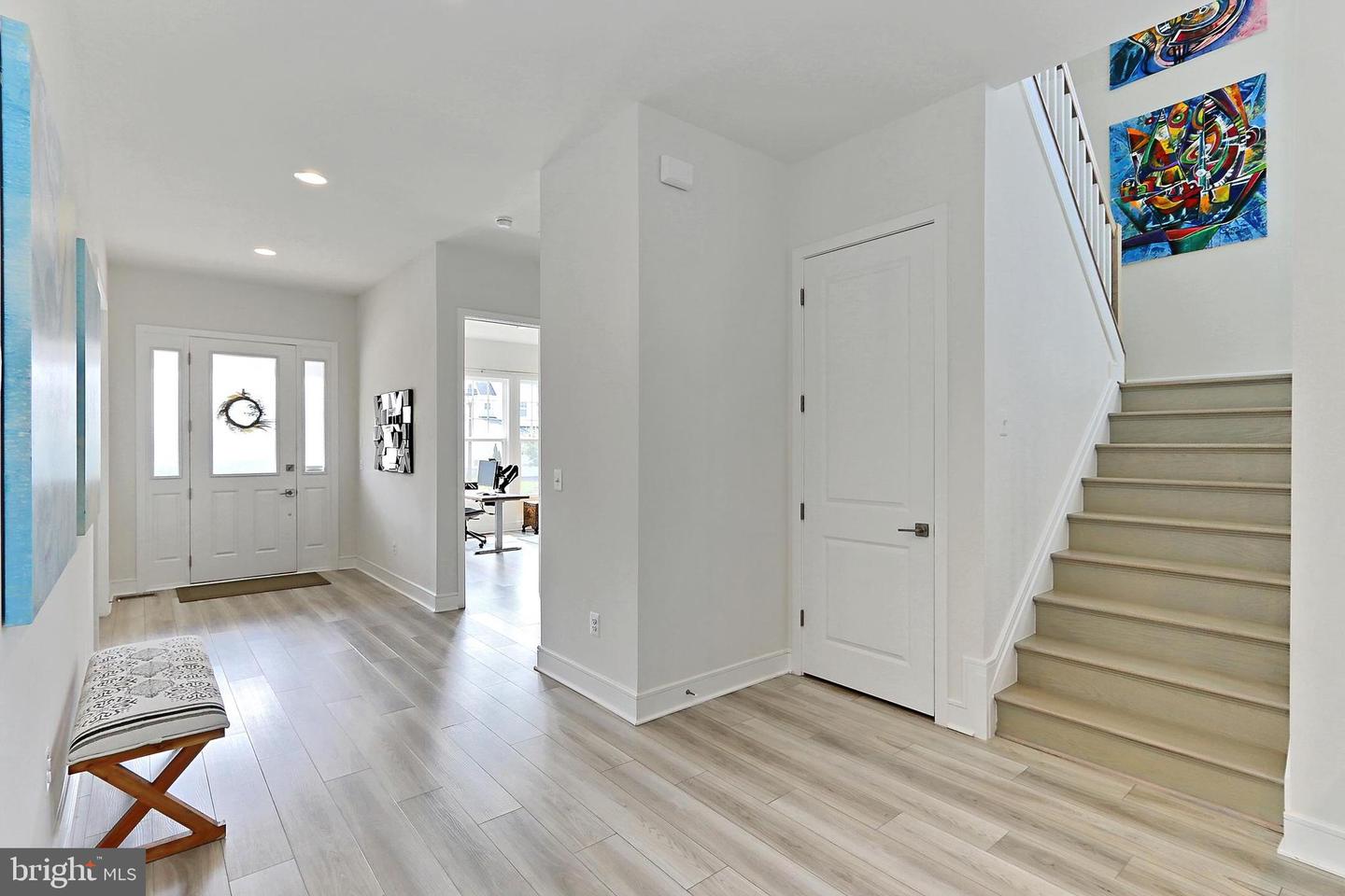 226 STOIC ST SE, LEESBURG, Virginia 20175, 5 Bedrooms Bedrooms, ,4 BathroomsBathrooms,Residential,For sale,226 STOIC ST SE,VALO2094162 MLS # VALO2094162