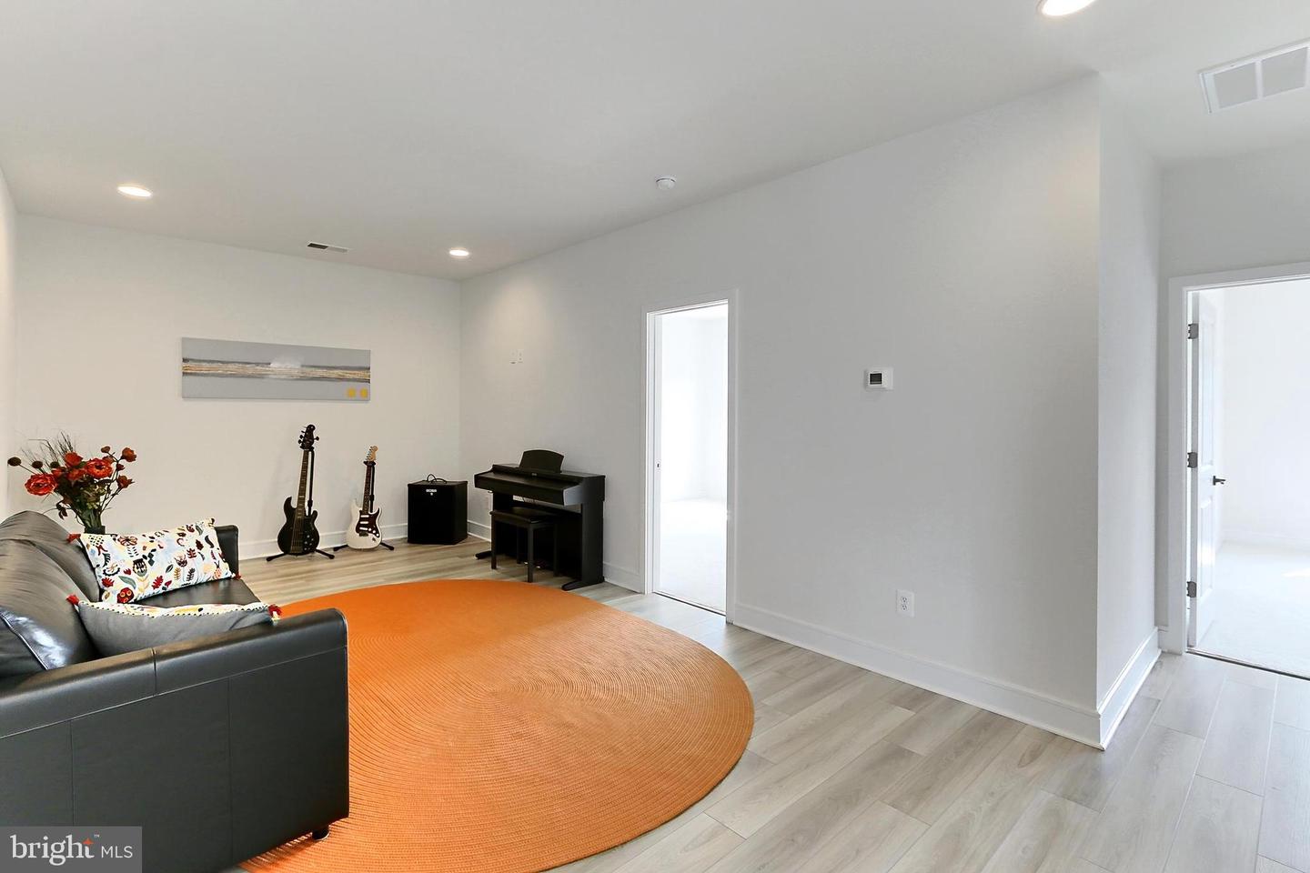 226 STOIC ST SE, LEESBURG, Virginia 20175, 5 Bedrooms Bedrooms, ,4 BathroomsBathrooms,Residential,For sale,226 STOIC ST SE,VALO2094162 MLS # VALO2094162