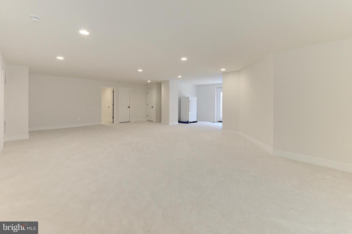 226 STOIC ST SE, LEESBURG, Virginia 20175, 5 Bedrooms Bedrooms, ,4 BathroomsBathrooms,Residential,For sale,226 STOIC ST SE,VALO2094162 MLS # VALO2094162