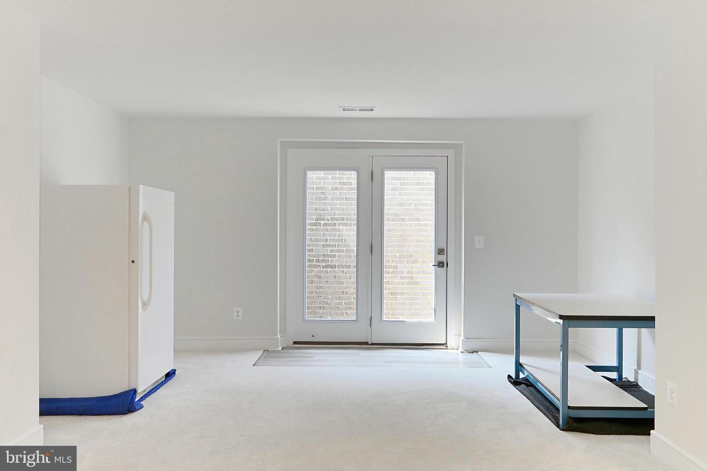 226 STOIC ST SE, LEESBURG, Virginia 20175, 5 Bedrooms Bedrooms, ,4 BathroomsBathrooms,Residential,For sale,226 STOIC ST SE,VALO2094162 MLS # VALO2094162