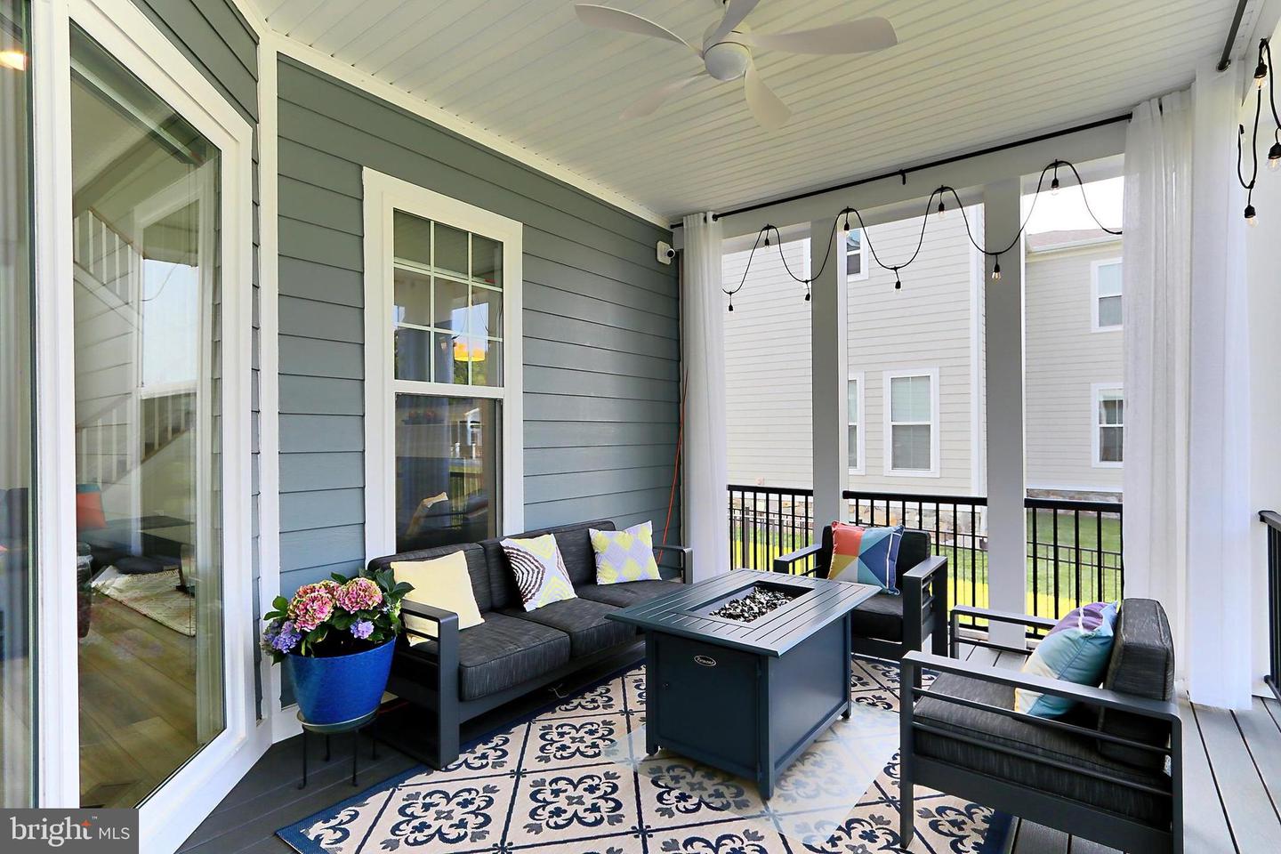 226 STOIC ST SE, LEESBURG, Virginia 20175, 5 Bedrooms Bedrooms, ,4 BathroomsBathrooms,Residential,For sale,226 STOIC ST SE,VALO2094162 MLS # VALO2094162