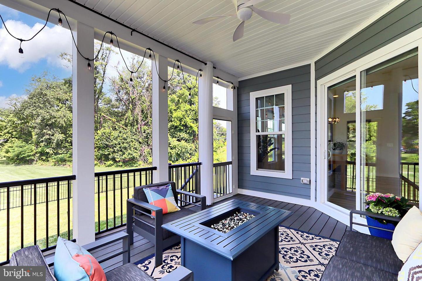 226 STOIC ST SE, LEESBURG, Virginia 20175, 5 Bedrooms Bedrooms, ,4 BathroomsBathrooms,Residential,For sale,226 STOIC ST SE,VALO2094162 MLS # VALO2094162
