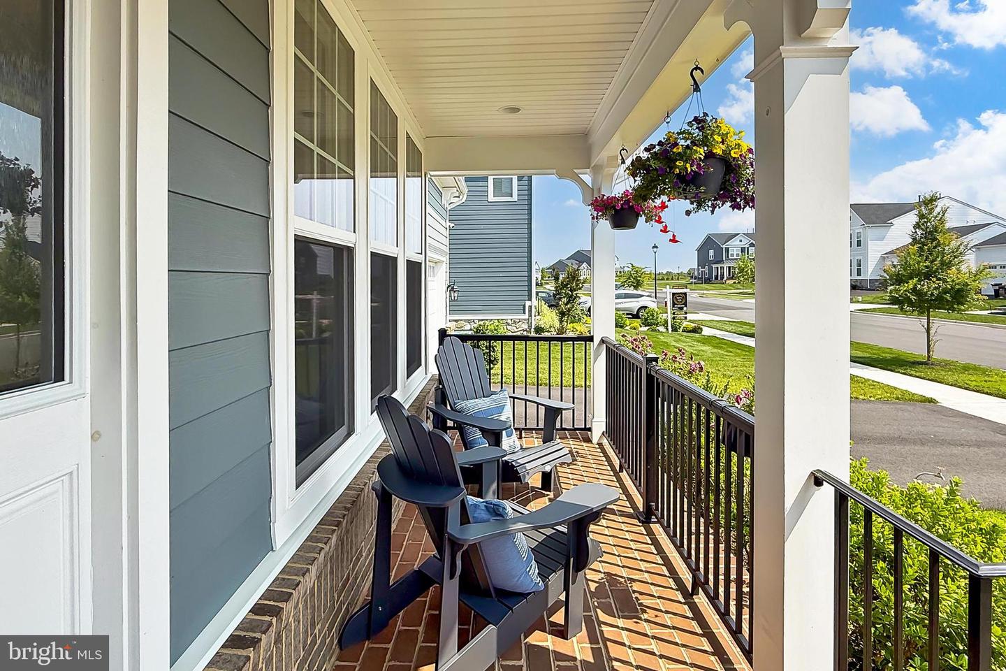 226 STOIC ST SE, LEESBURG, Virginia 20175, 5 Bedrooms Bedrooms, ,4 BathroomsBathrooms,Residential,For sale,226 STOIC ST SE,VALO2094162 MLS # VALO2094162