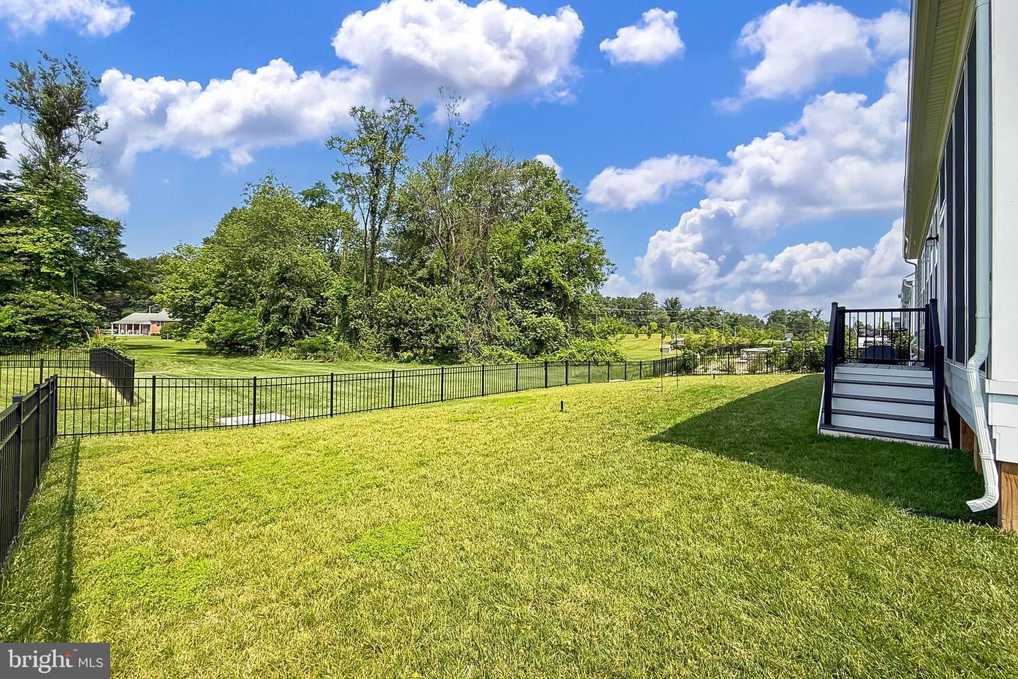 226 STOIC ST SE, LEESBURG, Virginia 20175, 5 Bedrooms Bedrooms, ,4 BathroomsBathrooms,Residential,For sale,226 STOIC ST SE,VALO2094162 MLS # VALO2094162