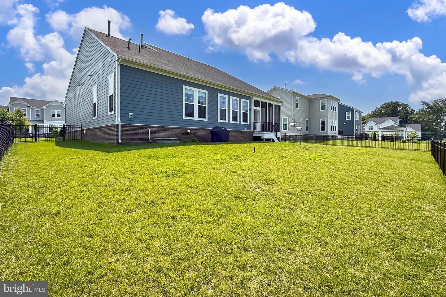 226 STOIC ST SE, LEESBURG, Virginia 20175, 5 Bedrooms Bedrooms, ,4 BathroomsBathrooms,Residential,For sale,226 STOIC ST SE,VALO2094162 MLS # VALO2094162