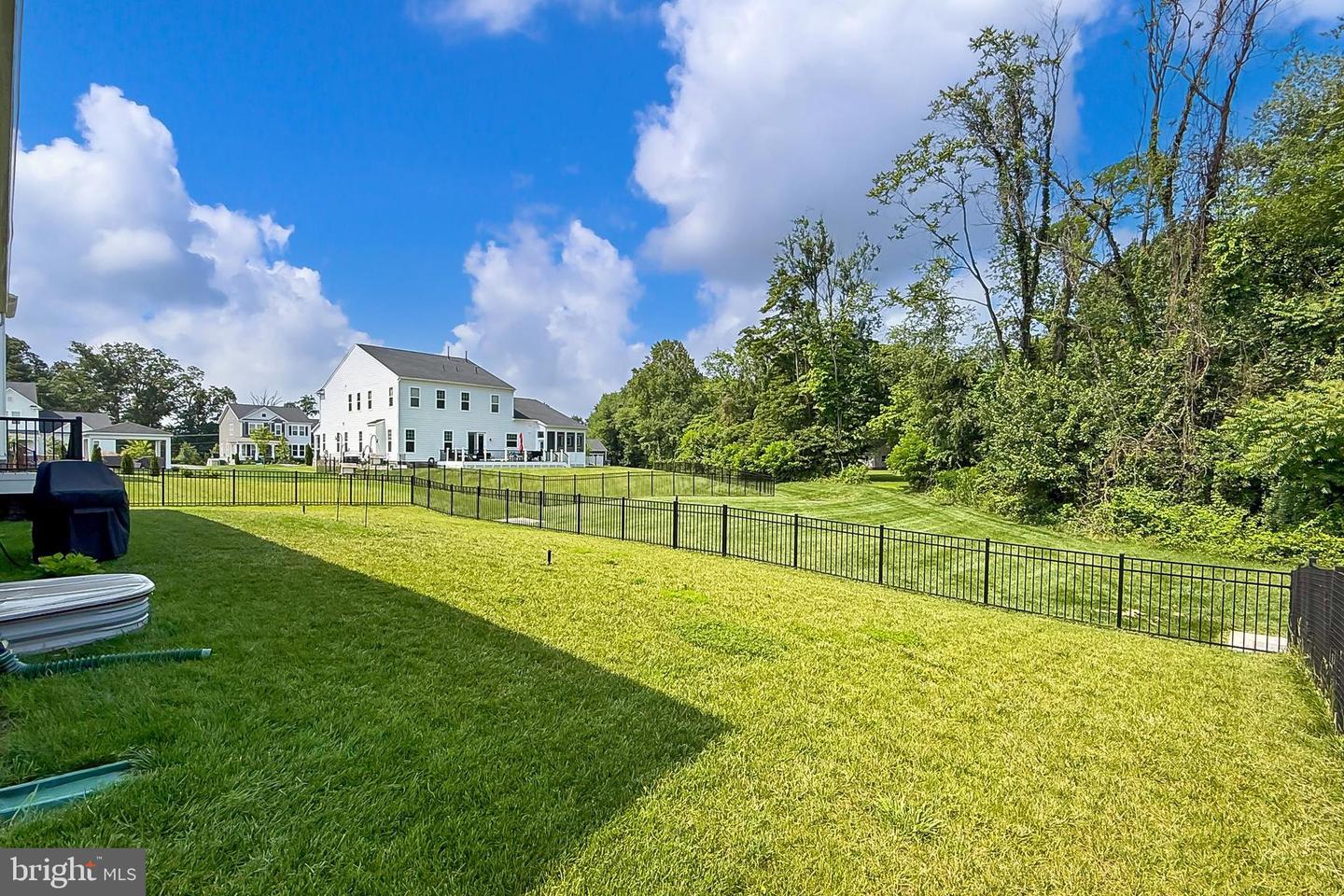 226 STOIC ST SE, LEESBURG, Virginia 20175, 5 Bedrooms Bedrooms, ,4 BathroomsBathrooms,Residential,For sale,226 STOIC ST SE,VALO2094162 MLS # VALO2094162