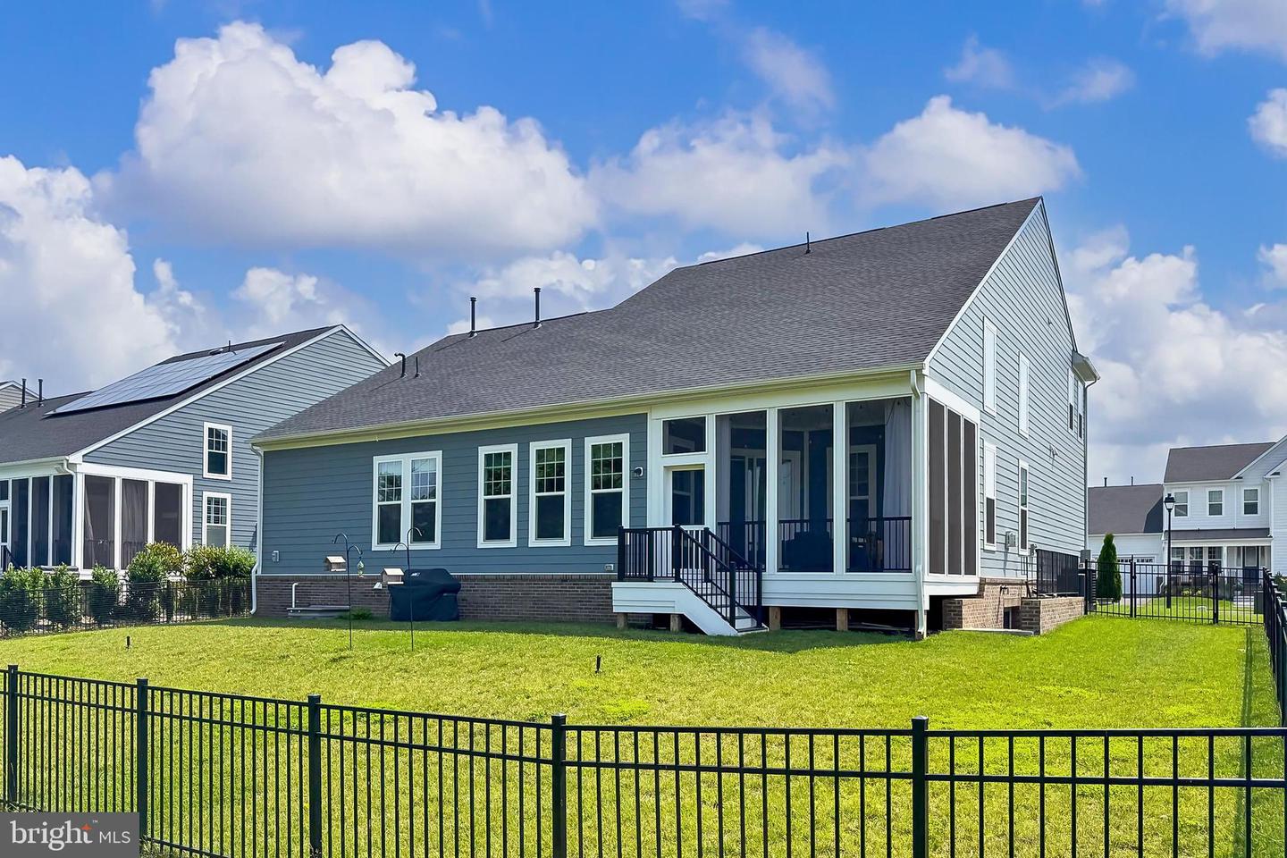 226 STOIC ST SE, LEESBURG, Virginia 20175, 5 Bedrooms Bedrooms, ,4 BathroomsBathrooms,Residential,For sale,226 STOIC ST SE,VALO2094162 MLS # VALO2094162