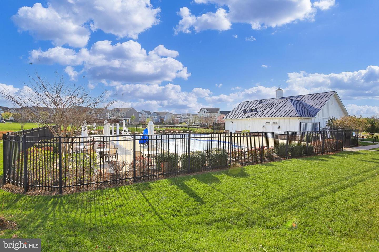 226 STOIC ST SE, LEESBURG, Virginia 20175, 5 Bedrooms Bedrooms, ,4 BathroomsBathrooms,Residential,For sale,226 STOIC ST SE,VALO2094162 MLS # VALO2094162