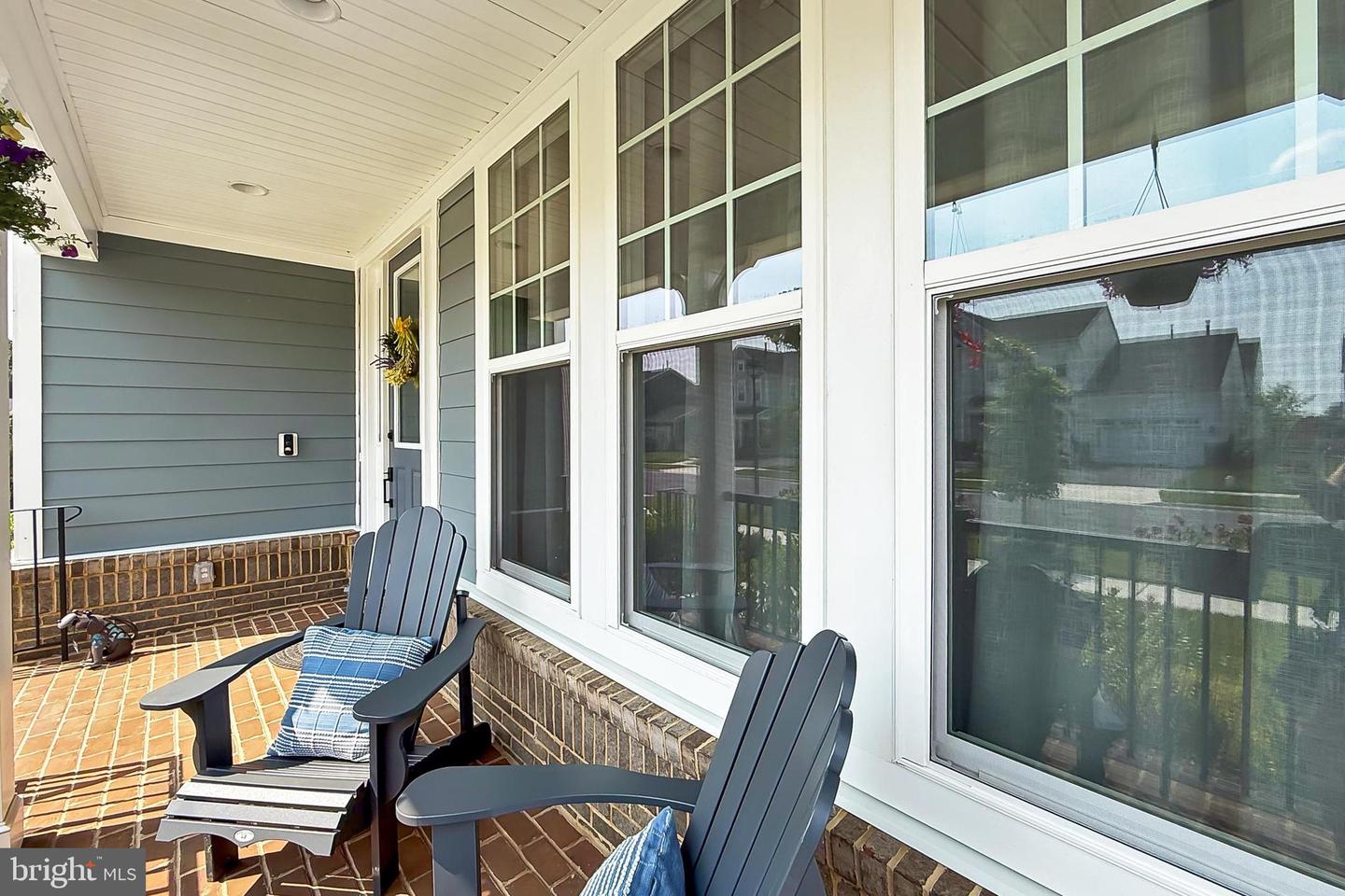226 STOIC ST SE, LEESBURG, Virginia 20175, 5 Bedrooms Bedrooms, ,4 BathroomsBathrooms,Residential,For sale,226 STOIC ST SE,VALO2094162 MLS # VALO2094162