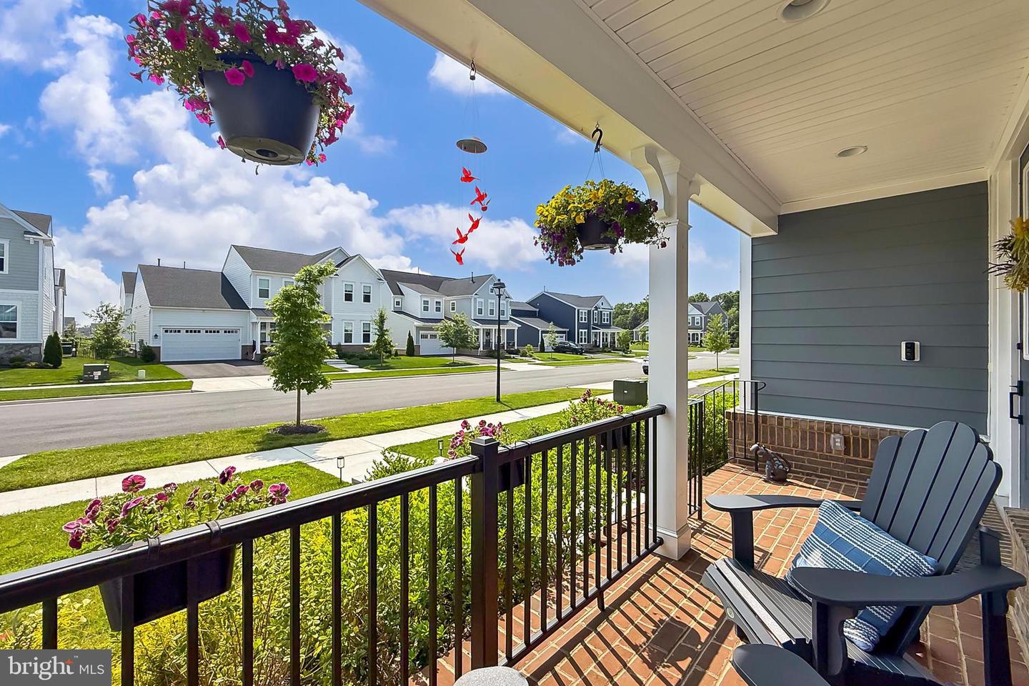 226 STOIC ST SE, LEESBURG, Virginia 20175, 5 Bedrooms Bedrooms, ,4 BathroomsBathrooms,Residential,For sale,226 STOIC ST SE,VALO2094162 MLS # VALO2094162