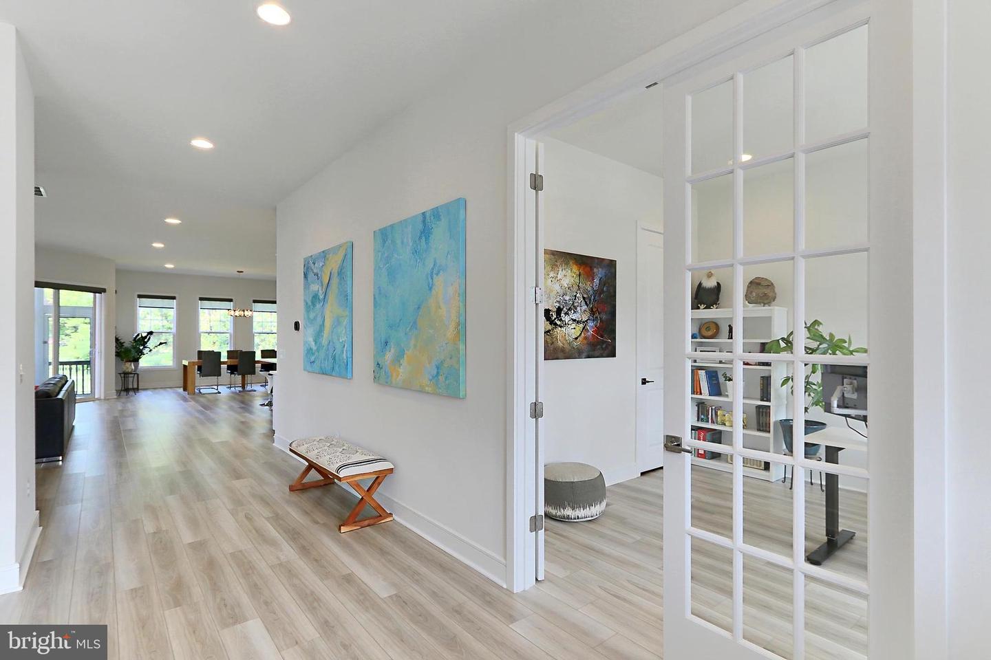 226 STOIC ST SE, LEESBURG, Virginia 20175, 5 Bedrooms Bedrooms, ,4 BathroomsBathrooms,Residential,For sale,226 STOIC ST SE,VALO2094162 MLS # VALO2094162