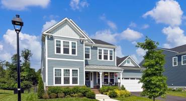 226 STOIC ST SE, LEESBURG, Virginia 20175, 5 Bedrooms Bedrooms, ,4 BathroomsBathrooms,Residential,For sale,226 STOIC ST SE,VALO2094162 MLS # VALO2094162