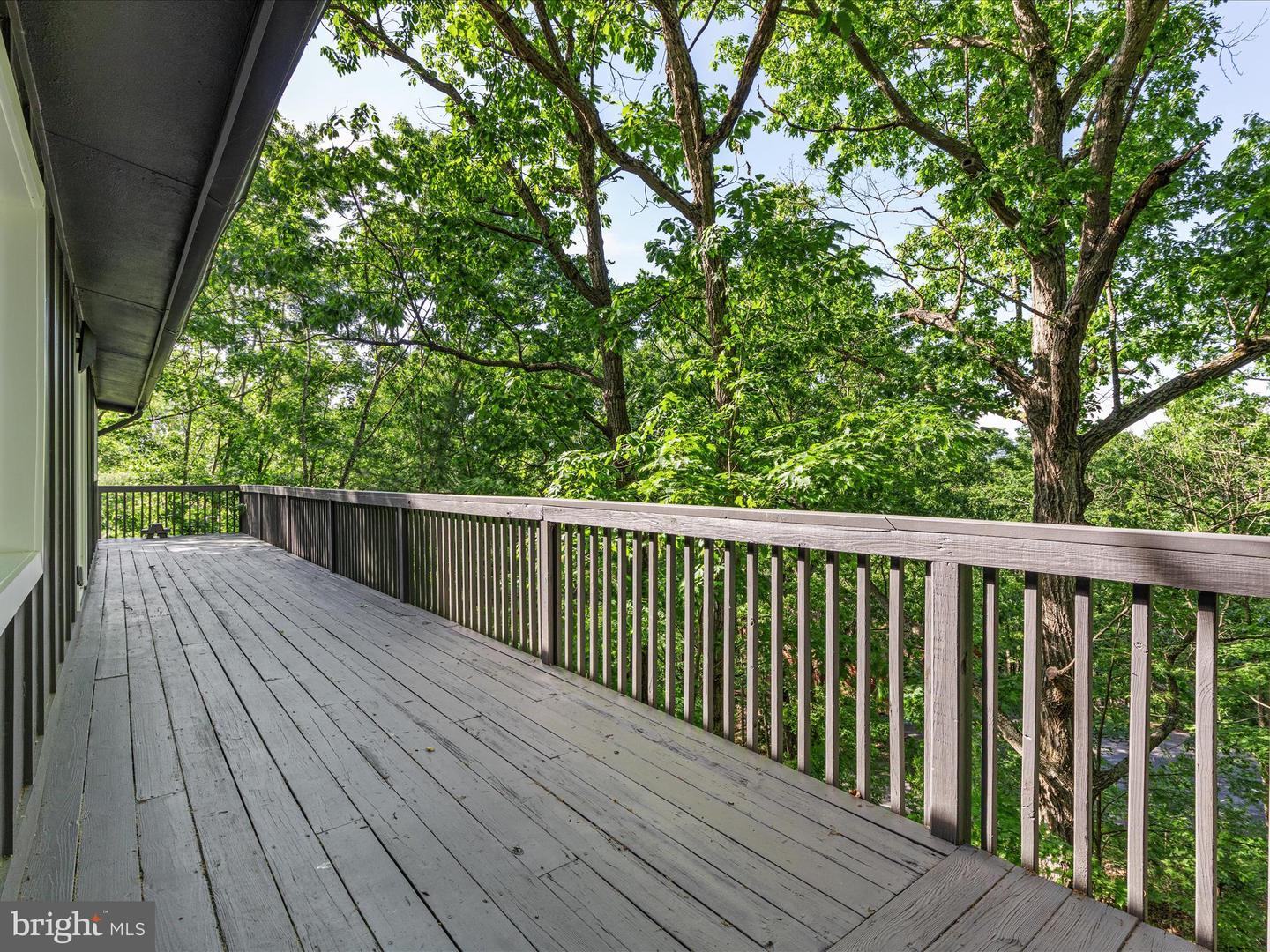 139 LAURA CT, BASYE, Virginia 22810, 3 Bedrooms Bedrooms, ,3 BathroomsBathrooms,Residential,For sale,139 LAURA CT,VASH2011392 MLS # VASH2011392