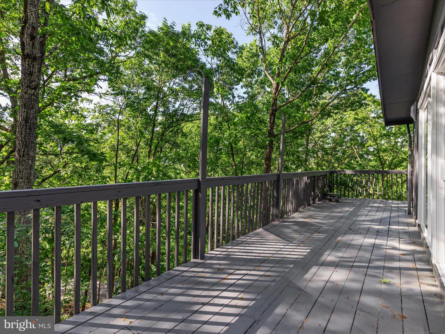 139 LAURA CT, BASYE, Virginia 22810, 3 Bedrooms Bedrooms, ,3 BathroomsBathrooms,Residential,For sale,139 LAURA CT,VASH2011392 MLS # VASH2011392