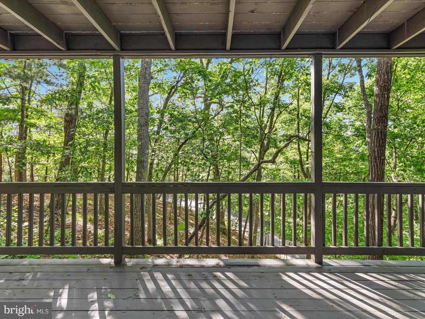139 LAURA CT, BASYE, Virginia 22810, 3 Bedrooms Bedrooms, ,3 BathroomsBathrooms,Residential,For sale,139 LAURA CT,VASH2011392 MLS # VASH2011392