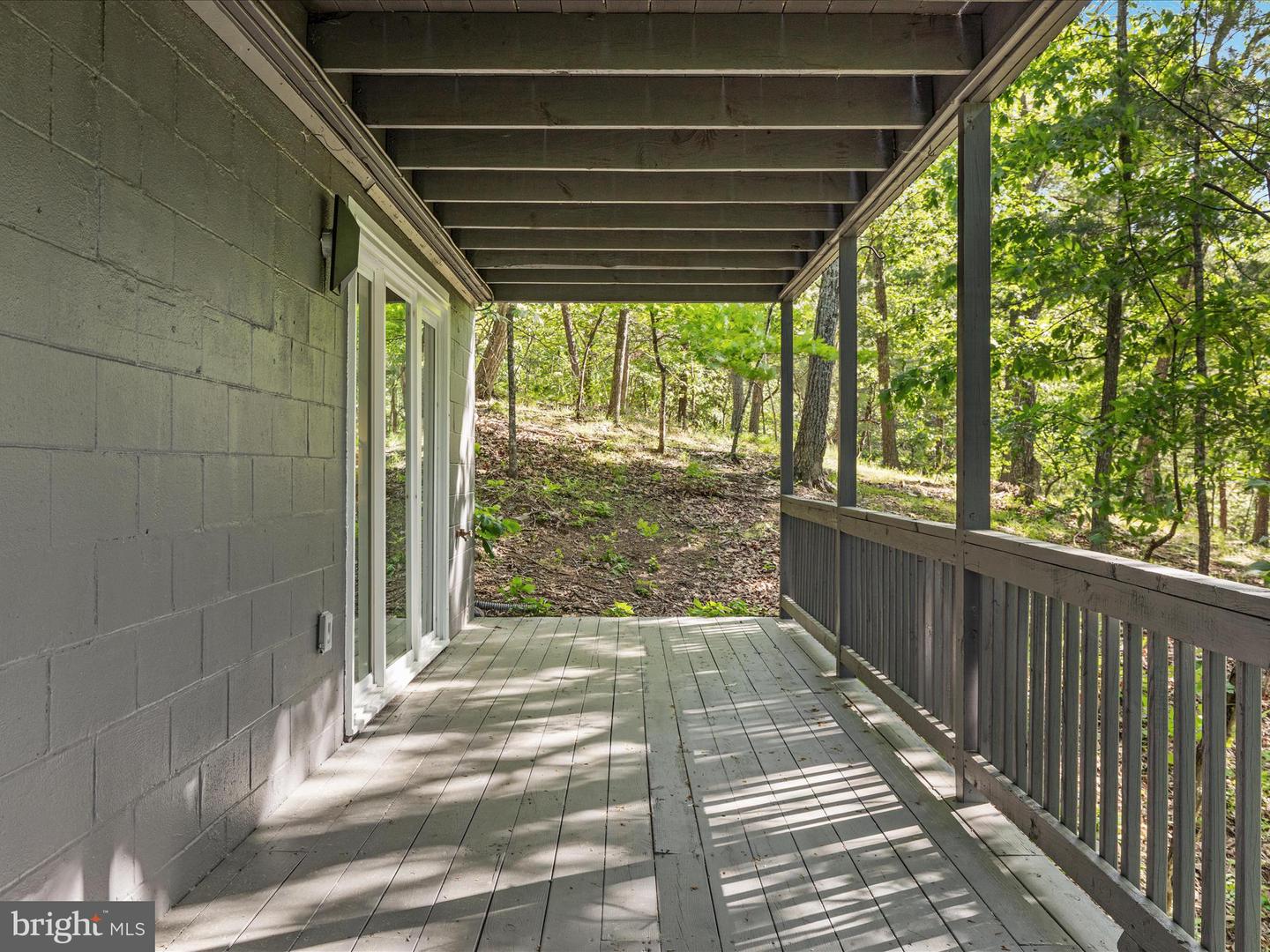 139 LAURA CT, BASYE, Virginia 22810, 3 Bedrooms Bedrooms, ,3 BathroomsBathrooms,Residential,For sale,139 LAURA CT,VASH2011392 MLS # VASH2011392