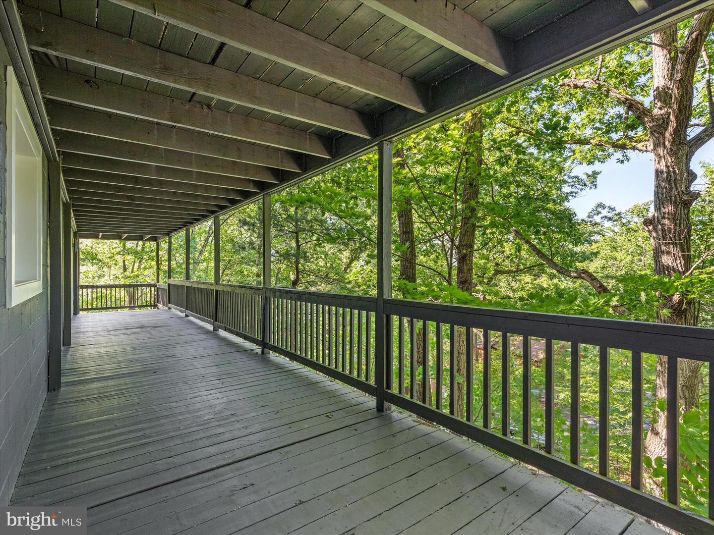 139 LAURA CT, BASYE, Virginia 22810, 3 Bedrooms Bedrooms, ,3 BathroomsBathrooms,Residential,For sale,139 LAURA CT,VASH2011392 MLS # VASH2011392
