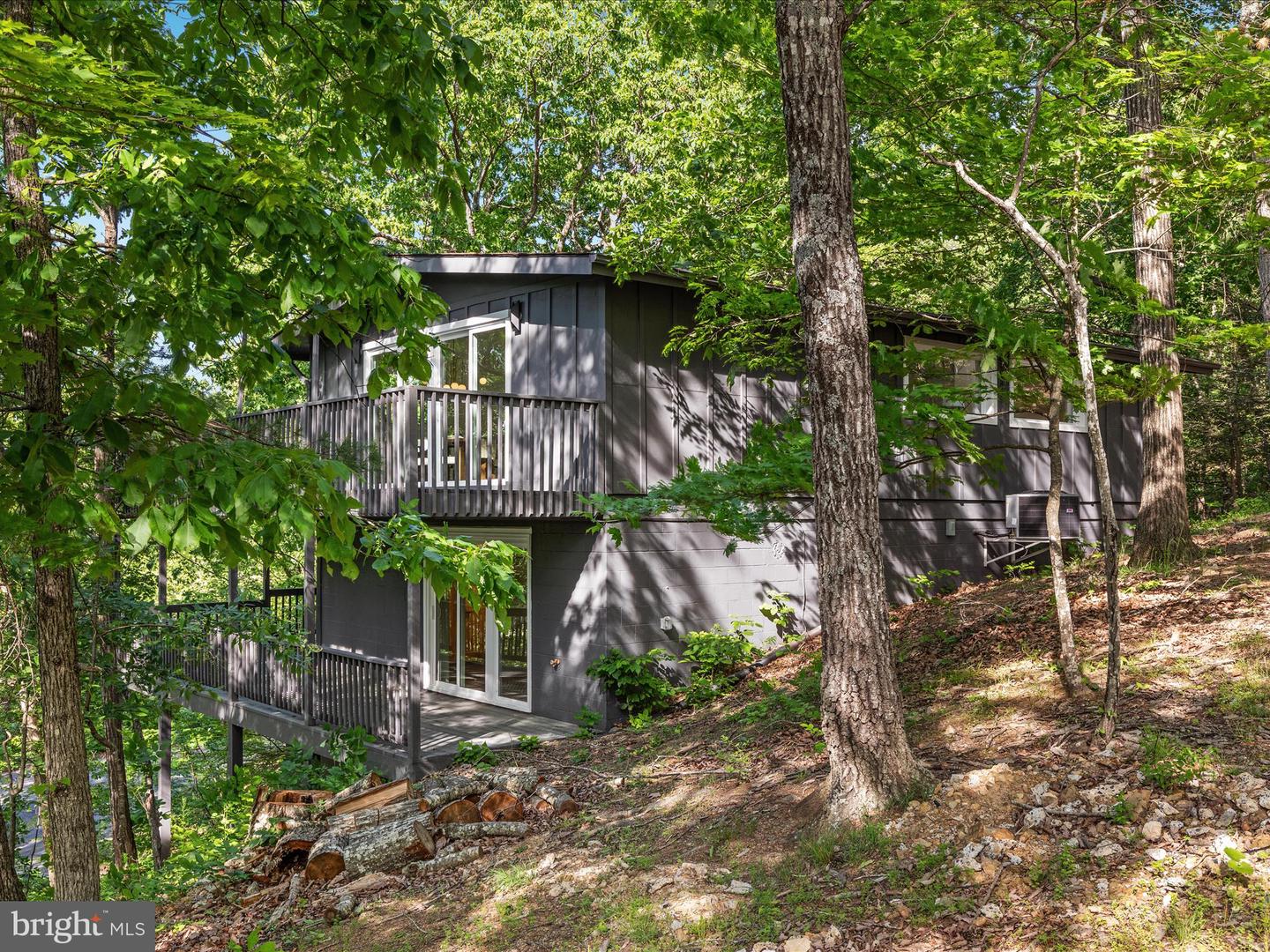 139 LAURA CT, BASYE, Virginia 22810, 3 Bedrooms Bedrooms, ,3 BathroomsBathrooms,Residential,For sale,139 LAURA CT,VASH2011392 MLS # VASH2011392