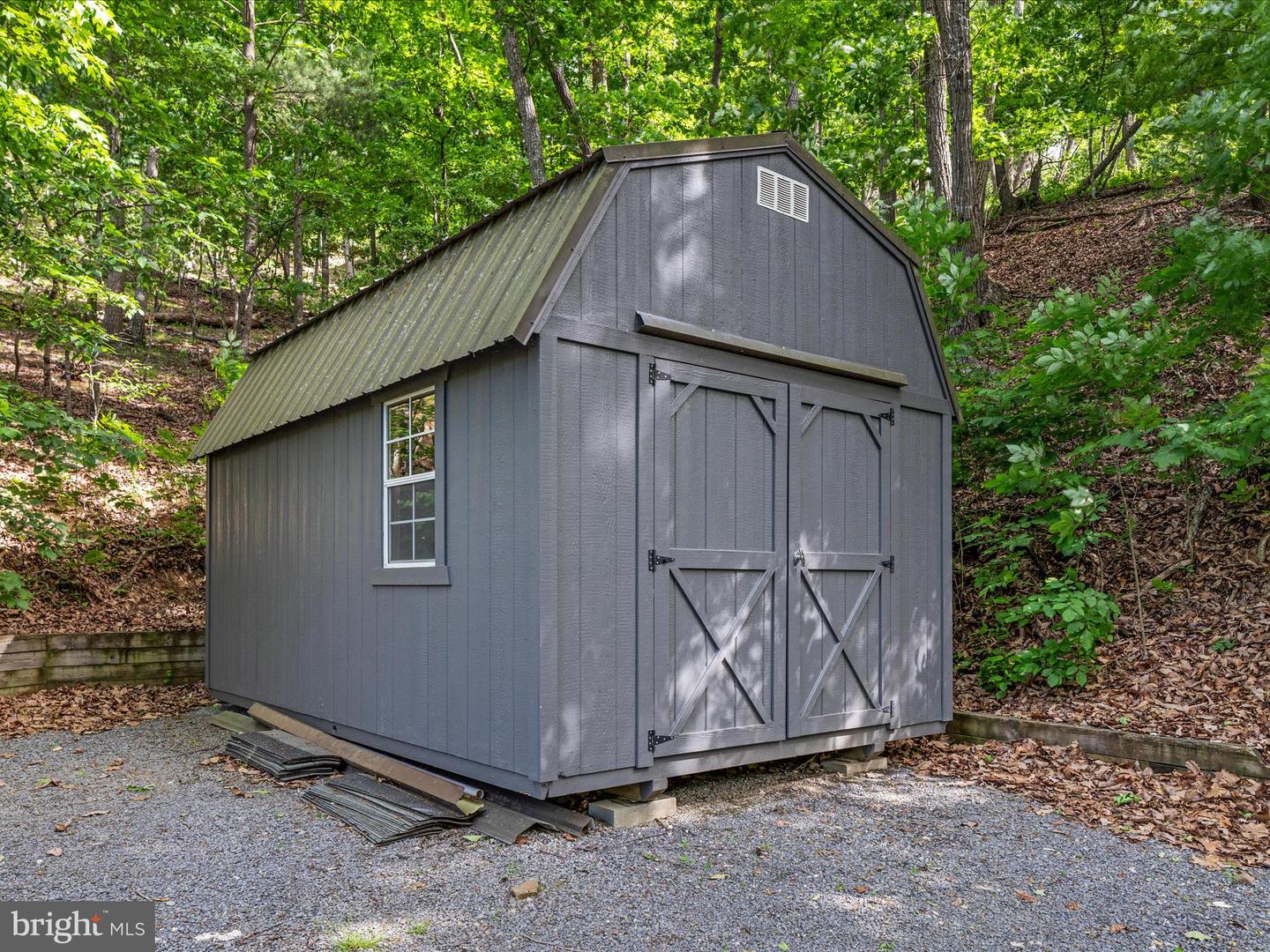 139 LAURA CT, BASYE, Virginia 22810, 3 Bedrooms Bedrooms, ,3 BathroomsBathrooms,Residential,For sale,139 LAURA CT,VASH2011392 MLS # VASH2011392