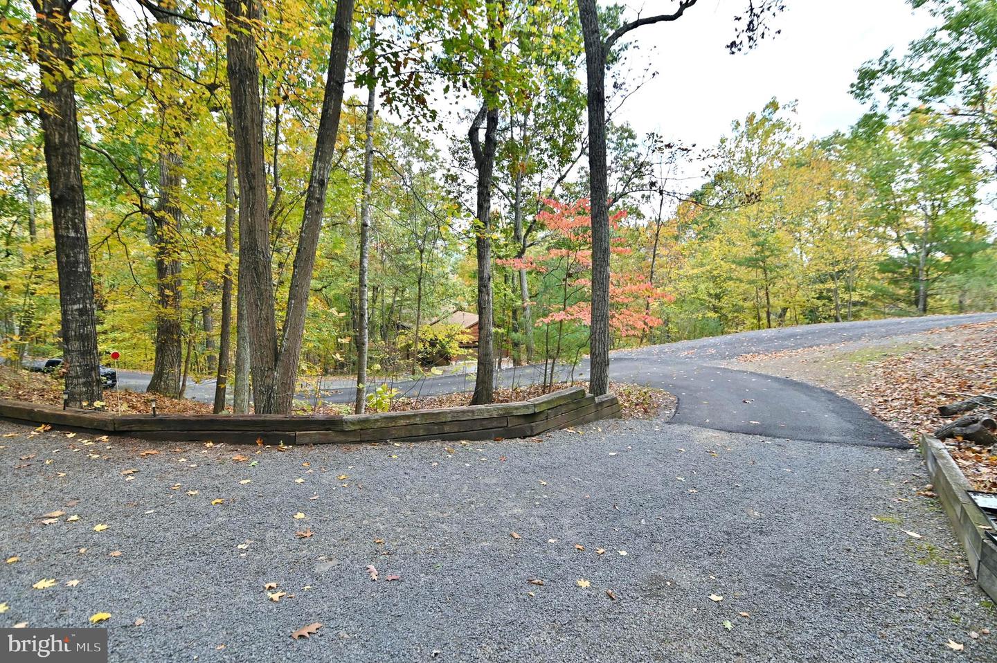 139 LAURA CT, BASYE, Virginia 22810, 3 Bedrooms Bedrooms, ,3 BathroomsBathrooms,Residential,For sale,139 LAURA CT,VASH2011392 MLS # VASH2011392
