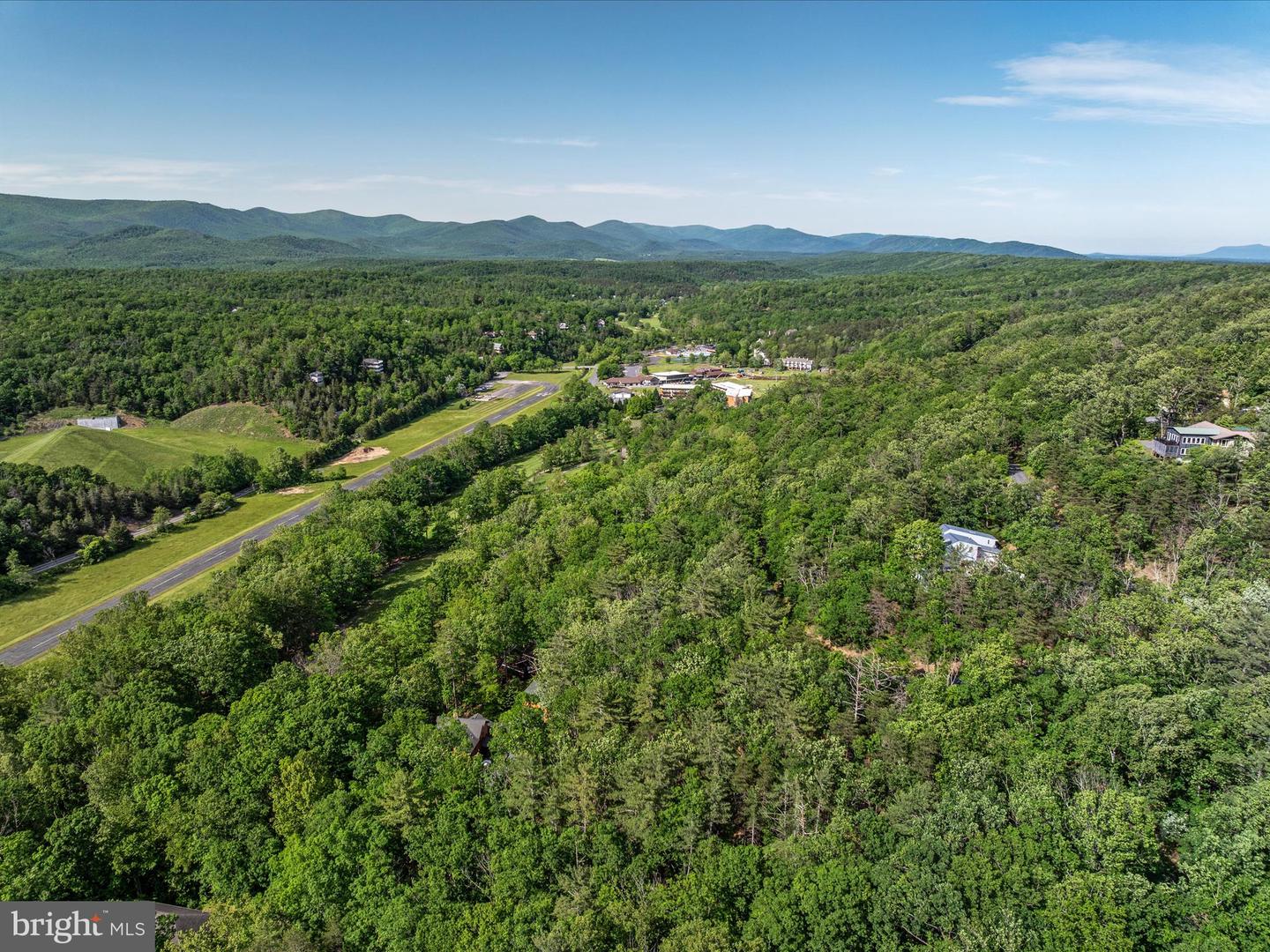 139 LAURA CT, BASYE, Virginia 22810, 3 Bedrooms Bedrooms, ,3 BathroomsBathrooms,Residential,For sale,139 LAURA CT,VASH2011392 MLS # VASH2011392