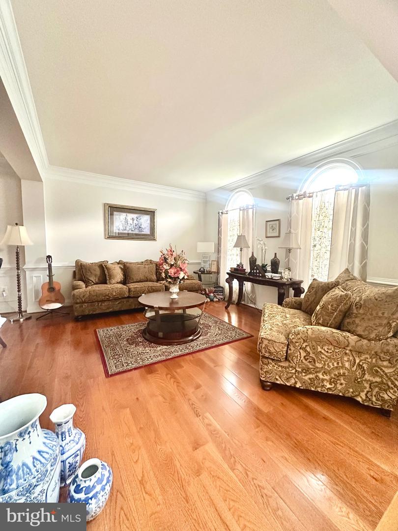 16335 ADMEASURE CIR, WOODBRIDGE, Virginia 22191, 4 Bedrooms Bedrooms, ,3 BathroomsBathrooms,Residential,For sale,16335 ADMEASURE CIR,VAPW2094376 MLS # VAPW2094376