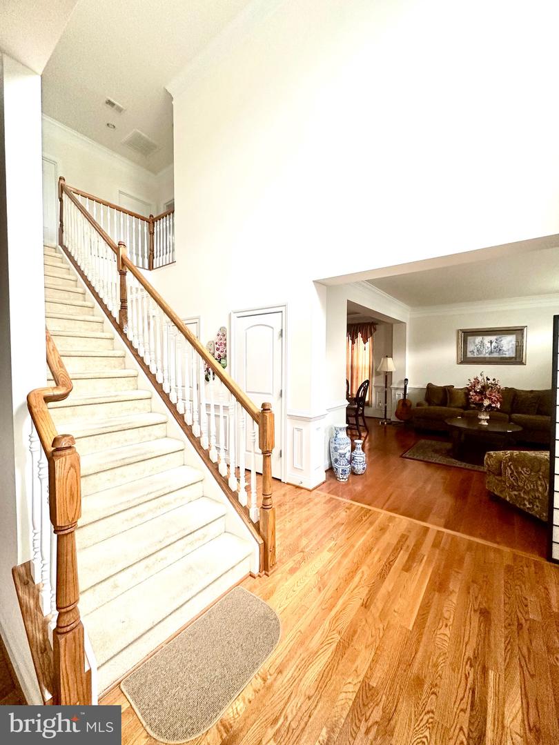 16335 ADMEASURE CIR, WOODBRIDGE, Virginia 22191, 4 Bedrooms Bedrooms, ,3 BathroomsBathrooms,Residential,For sale,16335 ADMEASURE CIR,VAPW2094376 MLS # VAPW2094376
