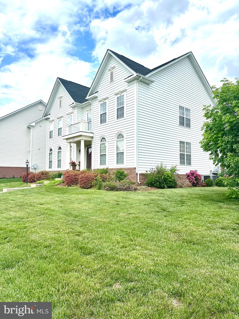 16335 ADMEASURE CIR, WOODBRIDGE, Virginia 22191, 4 Bedrooms Bedrooms, ,3 BathroomsBathrooms,Residential,For sale,16335 ADMEASURE CIR,VAPW2094376 MLS # VAPW2094376