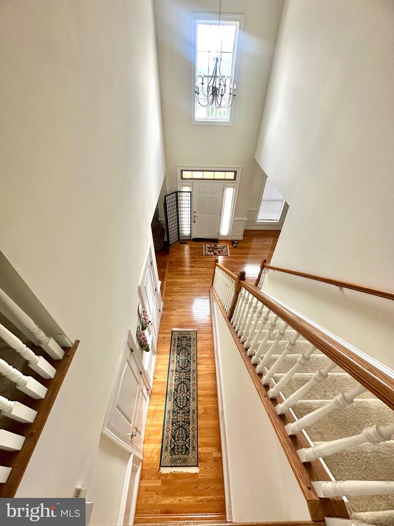 16335 ADMEASURE CIR, WOODBRIDGE, Virginia 22191, 4 Bedrooms Bedrooms, ,3 BathroomsBathrooms,Residential,For sale,16335 ADMEASURE CIR,VAPW2094376 MLS # VAPW2094376