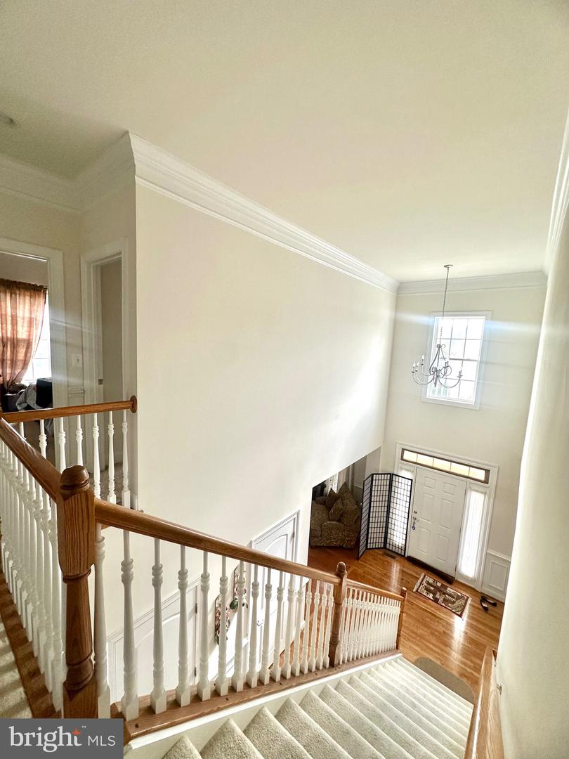 16335 ADMEASURE CIR, WOODBRIDGE, Virginia 22191, 4 Bedrooms Bedrooms, ,3 BathroomsBathrooms,Residential,For sale,16335 ADMEASURE CIR,VAPW2094376 MLS # VAPW2094376