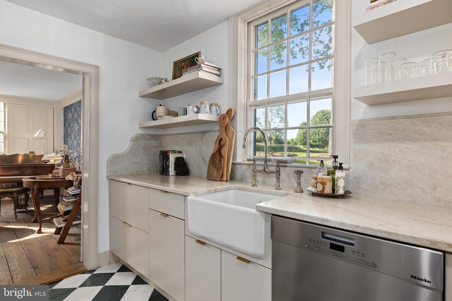 35571 MILLVILLE RD, MIDDLEBURG, Virginia 20117, 4 Bedrooms Bedrooms, ,3 BathroomsBathrooms,Residential,For sale,35571 MILLVILLE RD,VALO2096804 MLS # VALO2096804