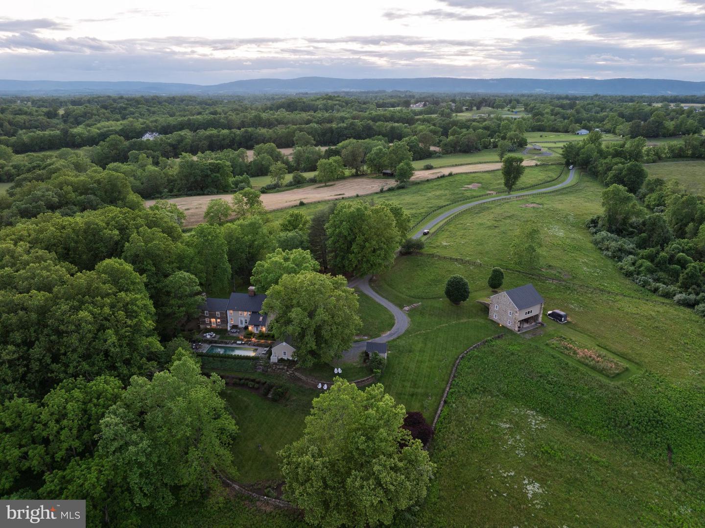 35571 MILLVILLE RD, MIDDLEBURG, Virginia 20117, 4 Bedrooms Bedrooms, ,3 BathroomsBathrooms,Residential,For sale,35571 MILLVILLE RD,VALO2096804 MLS # VALO2096804