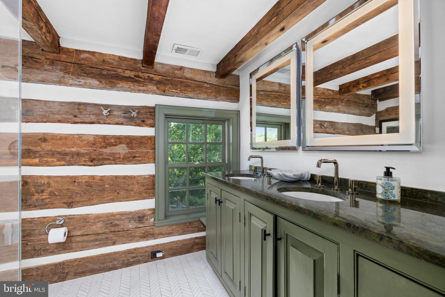 35571 MILLVILLE RD, MIDDLEBURG, Virginia 20117, 4 Bedrooms Bedrooms, ,3 BathroomsBathrooms,Residential,For sale,35571 MILLVILLE RD,VALO2096804 MLS # VALO2096804