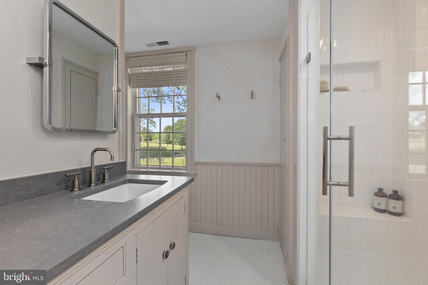 35571 MILLVILLE RD, MIDDLEBURG, Virginia 20117, 4 Bedrooms Bedrooms, ,3 BathroomsBathrooms,Residential,For sale,35571 MILLVILLE RD,VALO2096804 MLS # VALO2096804
