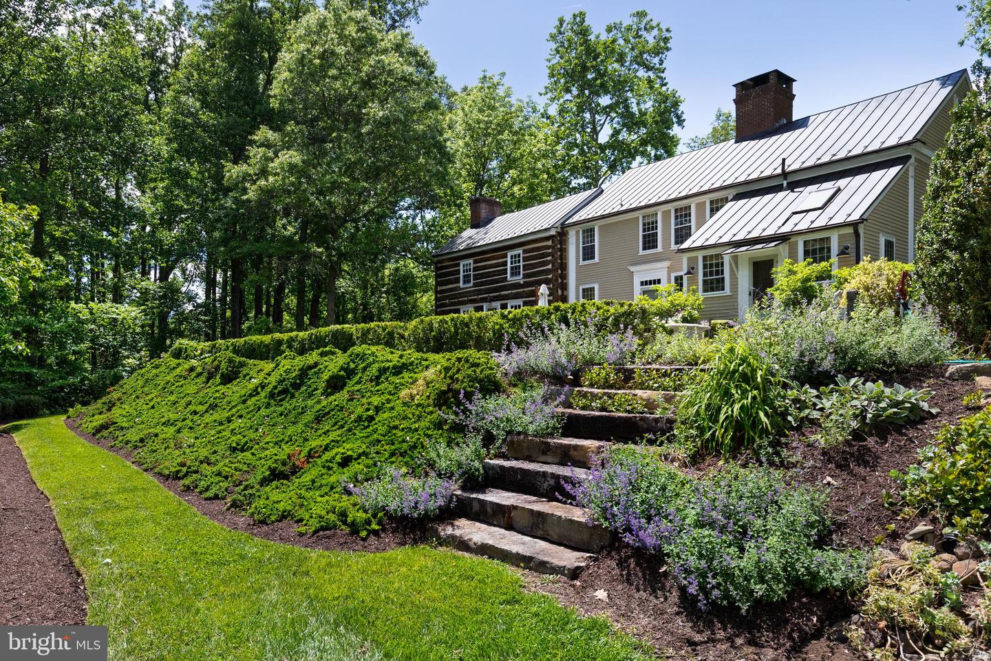 35571 MILLVILLE RD, MIDDLEBURG, Virginia 20117, 4 Bedrooms Bedrooms, ,3 BathroomsBathrooms,Residential,For sale,35571 MILLVILLE RD,VALO2096804 MLS # VALO2096804