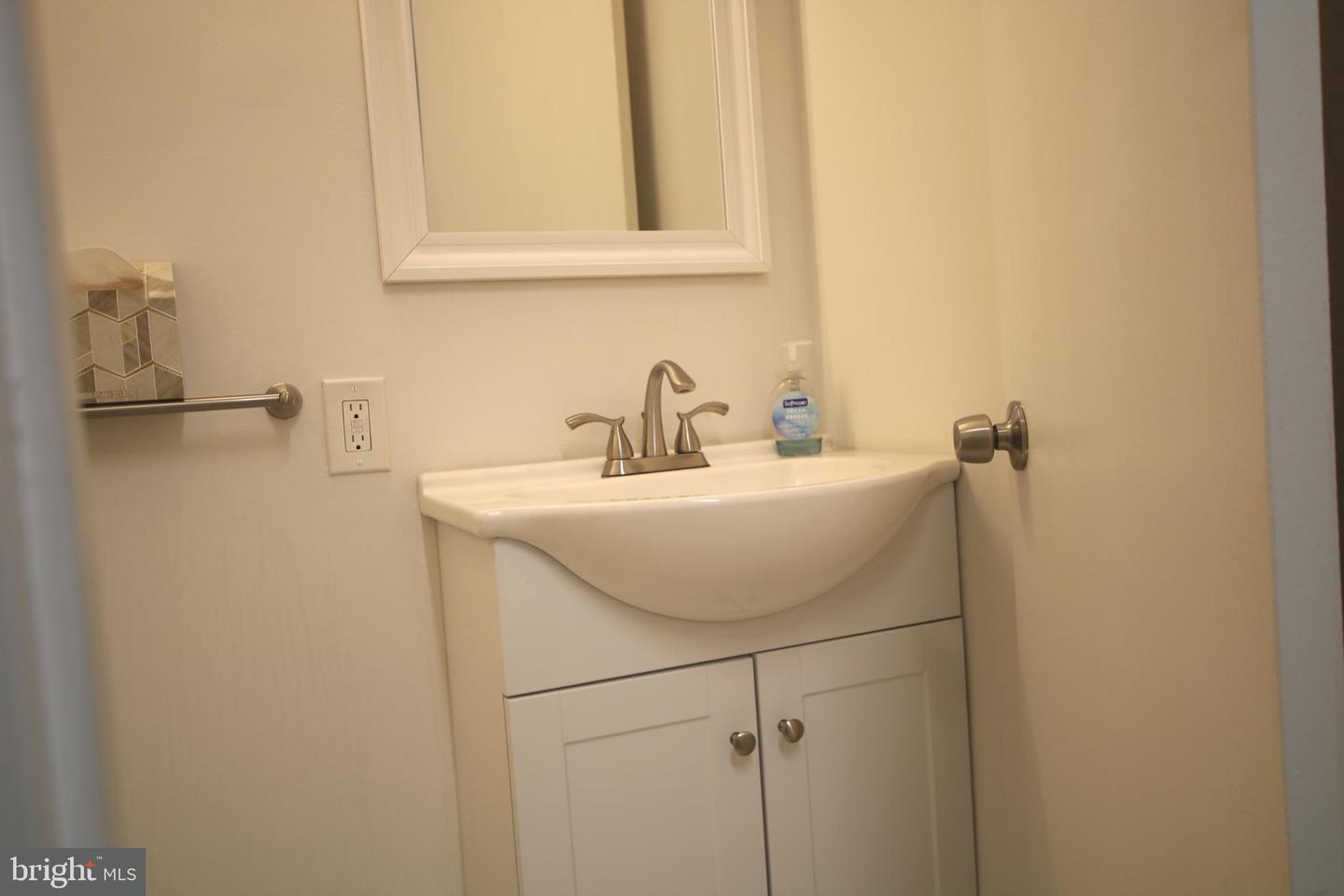 1325 18TH ST NW #RP-105, WASHINGTON, District Of Columbia 20036, 1 Bedroom Bedrooms, ,1 BathroomBathrooms,Residential,For sale,1325 18TH ST NW #RP-105,DCDC2202424 MLS # DCDC2202424