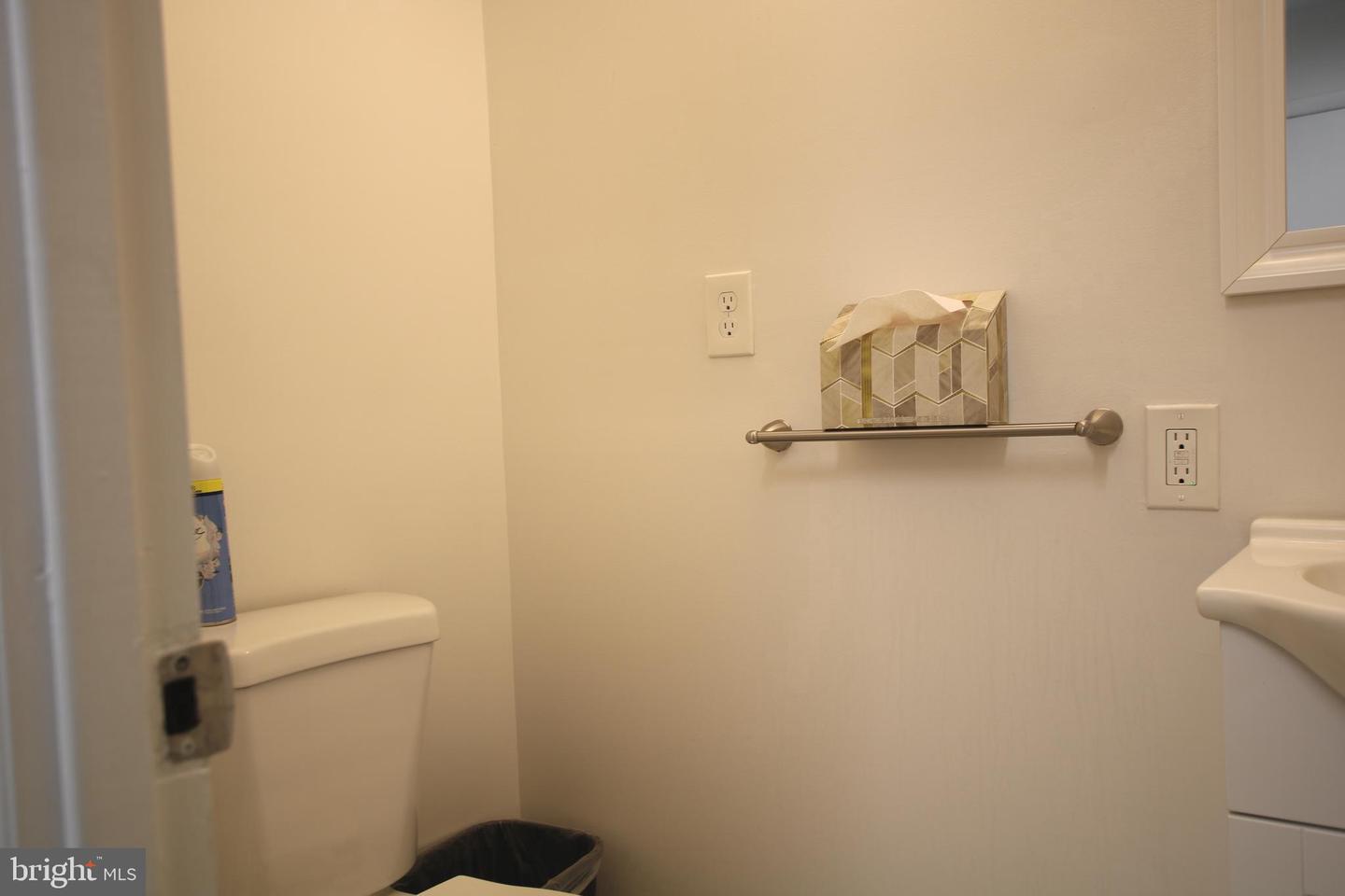 1325 18TH ST NW #RP-105, WASHINGTON, District Of Columbia 20036, 1 Bedroom Bedrooms, ,1 BathroomBathrooms,Residential,For sale,1325 18TH ST NW #RP-105,DCDC2202424 MLS # DCDC2202424