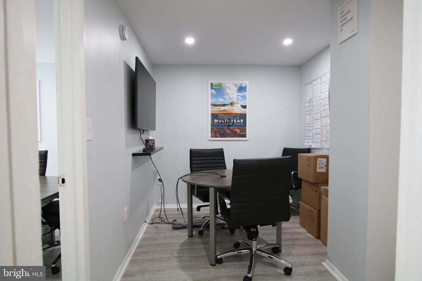 1325 18TH ST NW #RP-105, WASHINGTON, District Of Columbia 20036, 1 Bedroom Bedrooms, ,1 BathroomBathrooms,Residential,For sale,1325 18TH ST NW #RP-105,DCDC2202424 MLS # DCDC2202424
