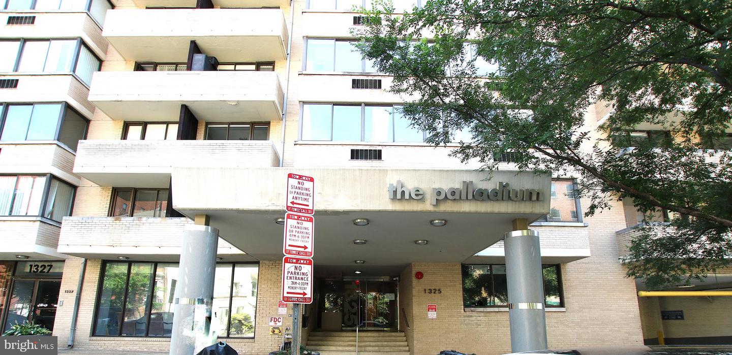 1325 18TH ST NW #RP-105, WASHINGTON, District Of Columbia 20036, 1 Bedroom Bedrooms, ,1 BathroomBathrooms,Residential,For sale,1325 18TH ST NW #RP-105,DCDC2202424 MLS # DCDC2202424