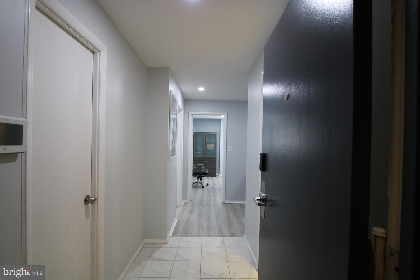 1325 18TH ST NW #RP-105, WASHINGTON, District Of Columbia 20036, 1 Bedroom Bedrooms, ,1 BathroomBathrooms,Residential,For sale,1325 18TH ST NW #RP-105,DCDC2202424 MLS # DCDC2202424