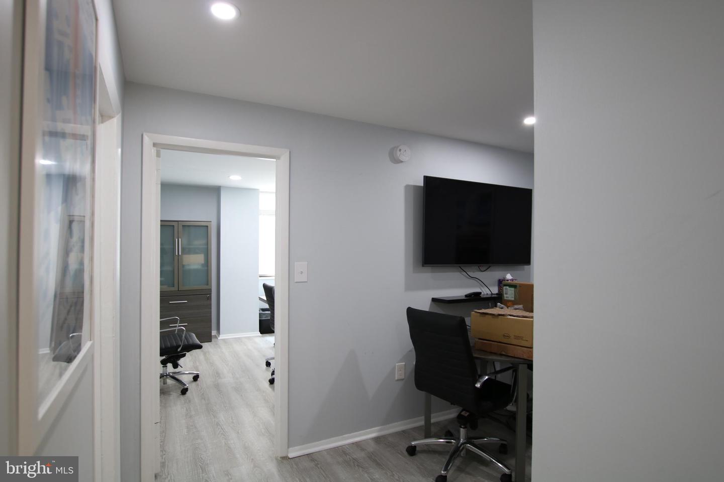 1325 18TH ST NW #RP-105, WASHINGTON, District Of Columbia 20036, 1 Bedroom Bedrooms, ,1 BathroomBathrooms,Residential,For sale,1325 18TH ST NW #RP-105,DCDC2202424 MLS # DCDC2202424
