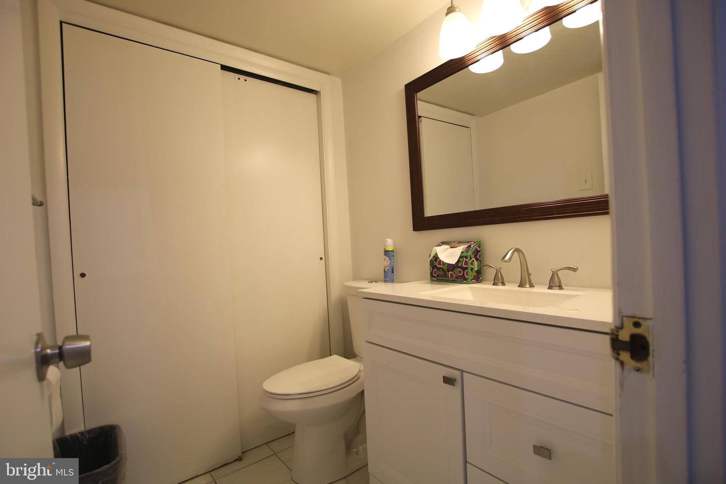 1325 18TH ST NW #RP-105, WASHINGTON, District Of Columbia 20036, 1 Bedroom Bedrooms, ,1 BathroomBathrooms,Residential,For sale,1325 18TH ST NW #RP-105,DCDC2202424 MLS # DCDC2202424