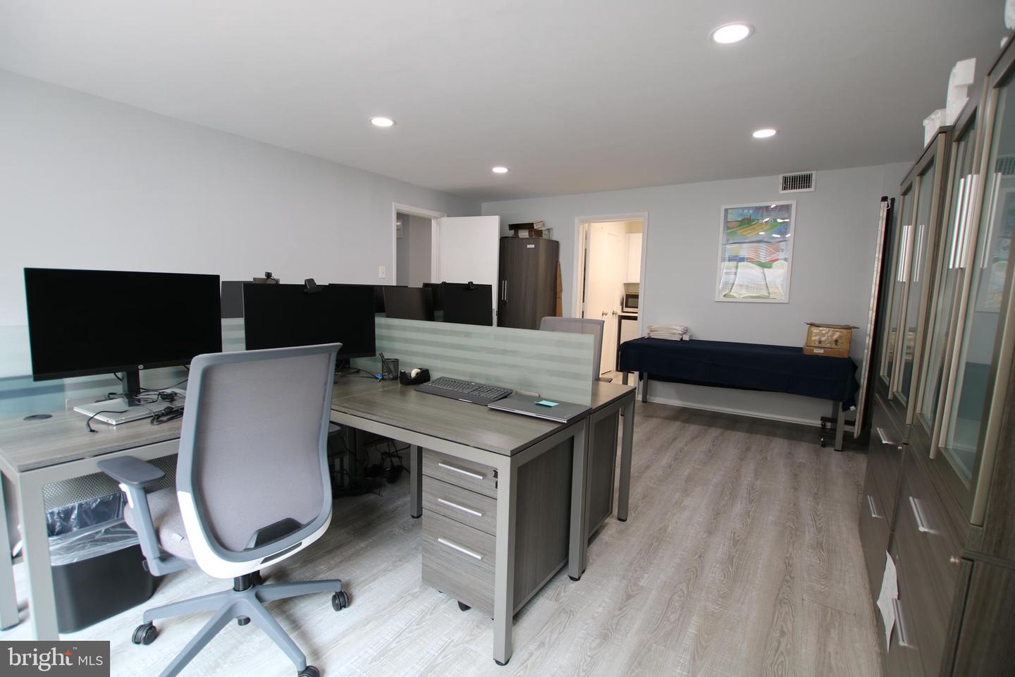 1325 18TH ST NW #RP-105, WASHINGTON, District Of Columbia 20036, 1 Bedroom Bedrooms, ,1 BathroomBathrooms,Residential,For sale,1325 18TH ST NW #RP-105,DCDC2202424 MLS # DCDC2202424