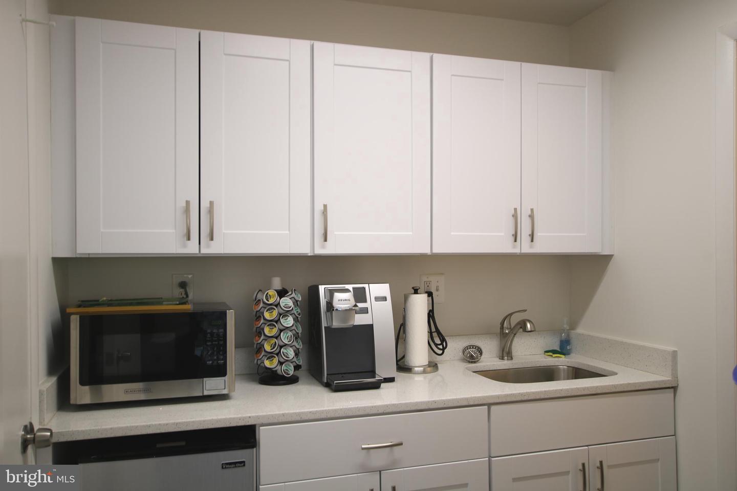 1325 18TH ST NW #RP-105, WASHINGTON, District Of Columbia 20036, 1 Bedroom Bedrooms, ,1 BathroomBathrooms,Residential,For sale,1325 18TH ST NW #RP-105,DCDC2202424 MLS # DCDC2202424